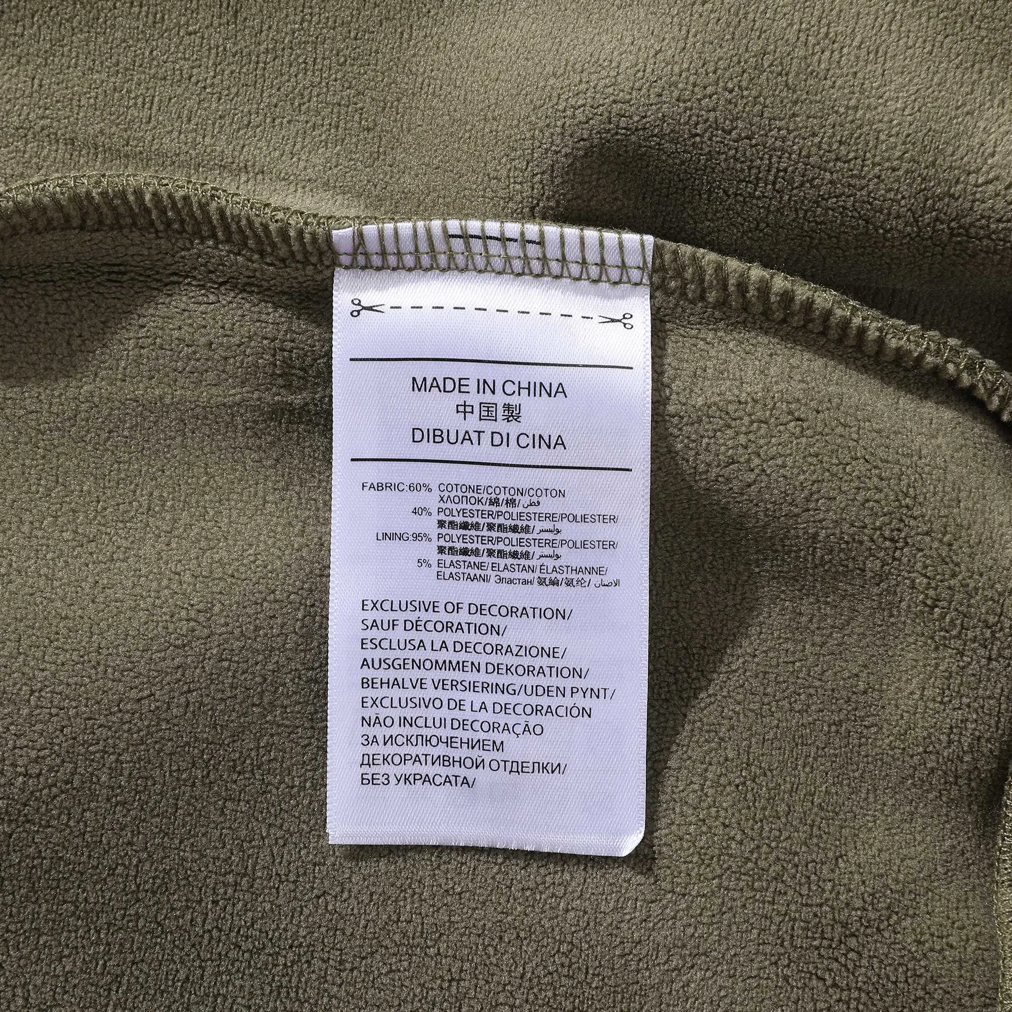 （ ） g ARCTERYX ~ Quality ， ， ， ， Quality ， ， ， 。 ：Black Gray Khaki Red Size：M ＬXL XXL XXXL M 165~170 110-120 L 170~175 130-140 XL 175~180 145-150 XXL 180~185 155-165 XXXL 185~190 180